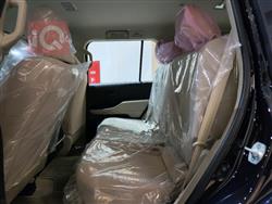 تۆیۆتا لاند کروزەر